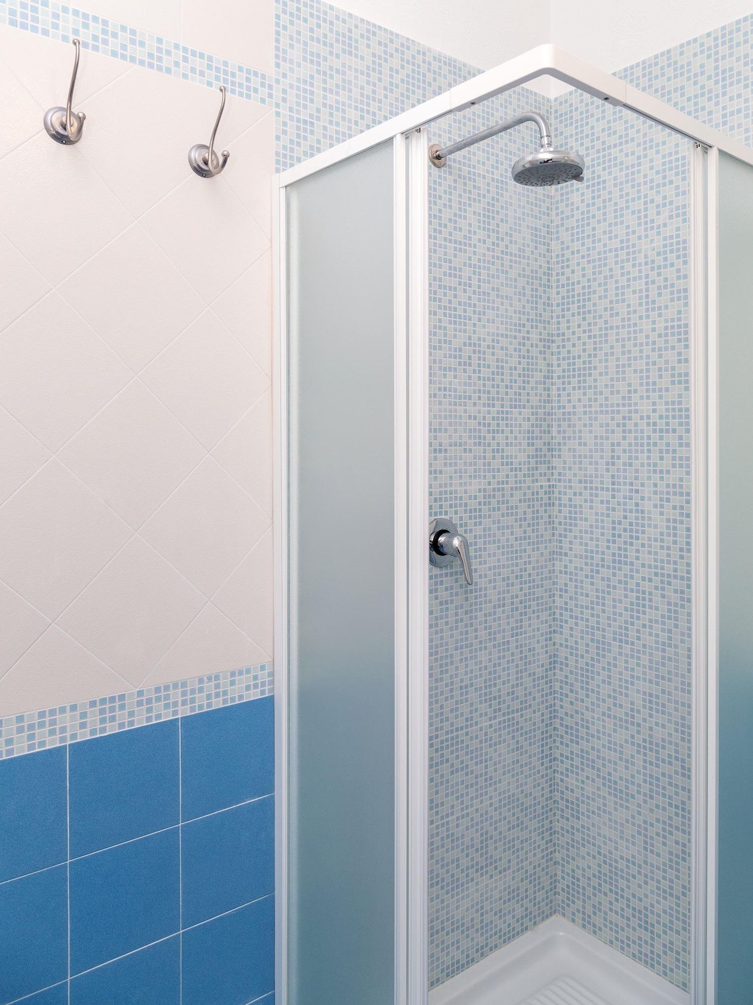 Forio di Ischia Relais Romildanna Bed & Breakfast エクステリア 写真