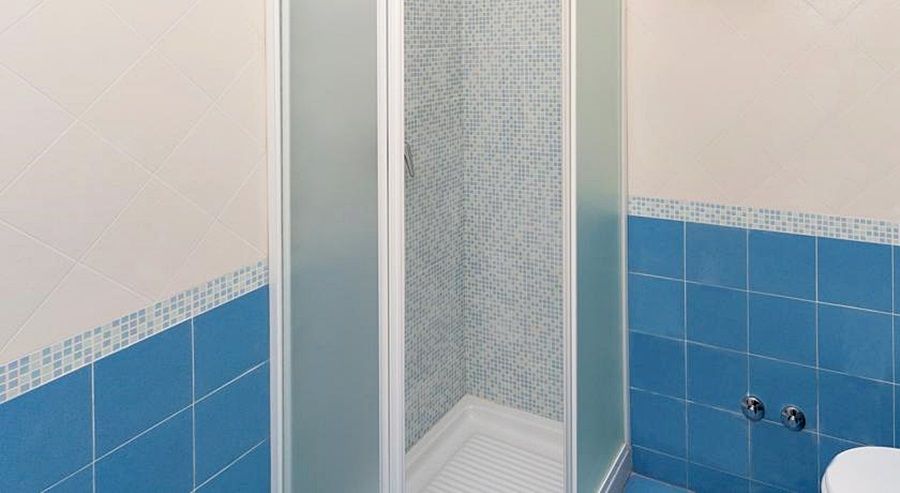 Forio di Ischia Relais Romildanna Bed & Breakfast エクステリア 写真